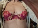 lingerie, foto 3392x2544, 101 reacties, 224 stemmen