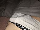 lkkr wakker worden ...., foto 4000x3000, 0 reacties, 3 stemmen