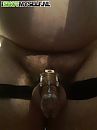 locked up, foto 412x550, 4 reacties, 8 stemmen