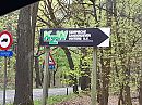 lommel-Holven Be, foto 1951x1463, 8 reacties, 12 stemmen