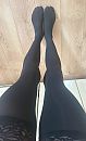 long legs, foto 444x722, 1 reacties, 3 stemmen