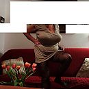 love en toffe dame, foto 640x640, 12 reacties, 30 stemmen
