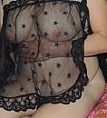 love it, foto 470x516, 17 reacties, 46 stemmen