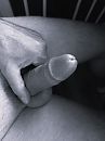 love it, foto 512x683, 1 reacties, 6 stemmen