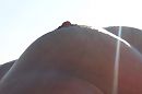 love the sun, foto 2160x1440, 6 reacties, 34 stemmen
