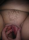 love, foto 1224x1632, 26 reacties, 69 stemmen