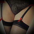 love, foto 300x300, 12 reacties, 13 stemmen