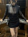 lovely, foto 680x900, 4 reacties, 30 stemmen