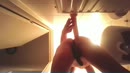 low angle, film 00:00:00, 3 reacties, 13 stemmen
