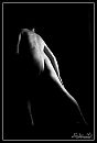 lowkey, foto 2715x4000, 0 reacties, 4 stemmen