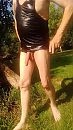 luie leuter, foto 1458x2592, 7 reacties, 10 stemmen