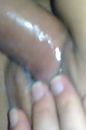 lul in de poes, foto 640x960, 3 reacties, 9 stemmen