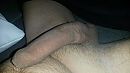 lul, foto 3264x1836, 0 reacties, 2 stemmen