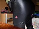 lycra pakje, foto 4000x3000, 1 reacties, 6 stemmen
