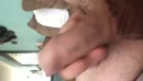 m'n (kei)harde eikel...lekker?, film 00:00:20, 1 reacties, 5 stemmen