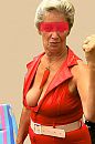 m...  made for xxx, foto 2666x4000, 16 reacties, 101 stemmen