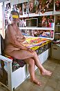 lekkere maria in de sexroom, foto 2708x4000, 26 reacties, 94 stemmen