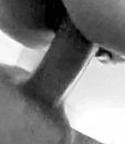 m2.16, foto 492x562, 2 reacties, 4 stemmen