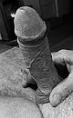 m25, foto 782x1258, 0 reacties, 3 stemmen