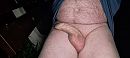m, foto 4000x1800, 0 reacties, 2 stemmen