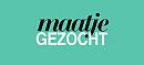 maatje, foto 330x152, 1 reacties, 1 stemmen