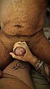 make me cum..., foto 2251x3999, 7 reacties, 35 stemmen