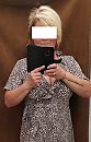 mam, foto 1259x1956, 40 reacties, 108 stemmen