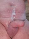 man 64, foto 2556x3408, 6 reacties, 10 stemmen