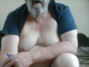 mannen kut, film 00:00:00, 9 reacties, 15 stemmen