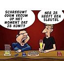 mannen op café ..., foto 960x923, 4 reacties, 23 stemmen