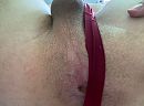 mannenkontje, foto 954x712, 4 reacties, 27 stemmen