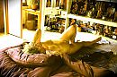 maria in harry's sexroom !, foto 4000x2666, 1 reacties, 15 stemmen