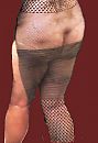 glijen tussen marie's dijen !, foto 1153x1667, 2 reacties, 19 stemmen