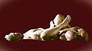 marie opgeilen in bed..., foto 524x298, 0 reacties, 12 stemmen