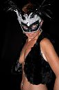 masker, foto 2669x4000, 16 reacties, 87 stemmen