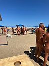maspalomas, foto 480x640, 8 reacties, 44 stemmen