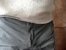 massage,, film 00:00:00, 3 reacties, 7 stemmen