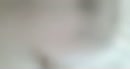 massage klant, film 00:00:00, 6 reacties, 57 stemmen