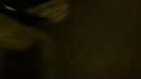 massage met de duim, film 00:00:00, 1 reacties, 2 stemmen