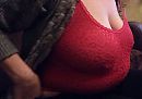 massage klant, foto 398x280, 3 reacties, 12 stemmen