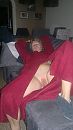 massage klant, foto 2248x4000, 9 reacties, 41 stemmen