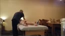 massage, film 00:00:00, 5 reacties, 37 stemmen