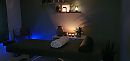 massagekamer, foto 4000x1892, 3 reacties, 6 stemmen
