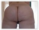 masseren iemand?, foto 222x173, 50 reacties, 90 stemmen