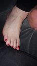 masseren, foto 2250x4000, 6 reacties, 13 stemmen