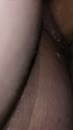 masturbatie compilatie, film 00:00:00, 39 reacties, 111 stemmen