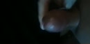 masturbation monday, film 00:00:00, 2 reacties, 4 stemmen