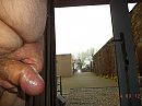 masturberen, foto 4000x3000, 3 reacties, 6 stemmen