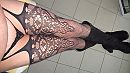 me113, foto 4000x2277, 5 reacties, 18 stemmen