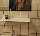 me 2024, foto 1080x972, 1 reacties, 7 stemmen